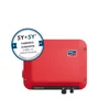 SMA Sunny Boy 1.5 1 kW 1 Phase