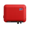 SMA Sunny Boy 2.5 SB2.5-1VL-40 2.5 kW