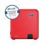 SMA Sunny Boy 3.6-1AV-41 3.6 kW