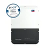 SMA Sunny Boy Förvaring SBS5.0-10 5 kW