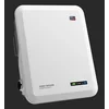 SMA Sunny Tripower 10.0 híbrido 10kW 10 kW