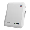 SMA Sunny Tripower 10.0 SE inverter