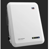 SMA Sunny Tripower hibrid PV inverter 8.0 Smart Energy STP8.0-3SE (wifi nélkül)