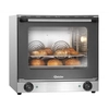 Small Convection Oven for Casseroles 4-Poziomowy Bartscher At90-St 120879