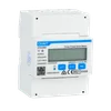 Smart Meter Chint DTSU666 for DEYE