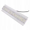 smartLED Βιομηχανικό LED γραμμικό φωτιστικό Highbay 100W 17000LM 5000K OSRAM