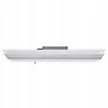 smartLED Βιομηχανικό LED γραμμικό φωτιστικό Highbay 100W 17000LM 5000K OSRAM