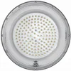 SmartLED βιομηχανικό φως LED UFO150W, 15000lm, IP65