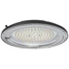 SmartLED βιομηχανικό φως LED UFO150W, 15000lm, IP65