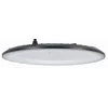 SmartLED βιομηχανικό φως LED UFO150W, 15000lm, IP65