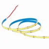 smartLED COB LED strip 12V 10W/m 1100lm/m Light color: Cold white