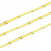 smartLED COB ledstrip 12V 10W/m 1100lm/m Lichtkleur: Dagwit