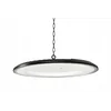 smartLED Lampa przemysłowa LED UFO-200 W 20000 lm, IP65