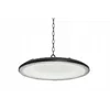 smartLED Lampada industriale a LED UFO100 W, 10000lm, IP65