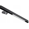 smartLED LED Lineaire armatuur voor magnetische rails 4000K 12W