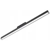 smartLED LED paneel voor lichtbalk 24W 60CM Lichtkleur: Warm wit