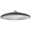 smartLED LED průmyslové svítidlo UFO100 W, 10000lm, IP65