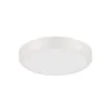 SMD LED ceiling lamp NASTIA LED C 14W WHITE CCT