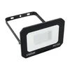 SMD LED-es reflektor ASTON LED 50W FEKETE NW