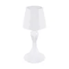 SMD LED Table Lamp BARON LED WHITE CCT