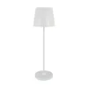 SMD LED TOGA LED WHITE CCT table lamp