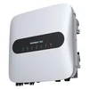 SMT-10K-TL-TH 10kW Hibrid inverter