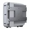 SMT-10K-TL-TH 10kW Hibrid inverter