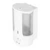 SOAP DISPENSER NON-CONTACT WALL-MOUNTED AUTOMATIC