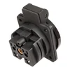 Socket 230V Unité Cedrus Ag5-1F Ag6E-1F Ag7E-3F Ag10E-3F Cedin1000R Cedin2000R Cedin3000E 35614-Y020110-0000