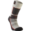 Socks L.Brador 741U