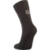 Socks L.Brador 746C