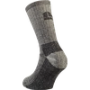 Socks L.Brador 760UA