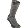 Socks L.Brador 760UA