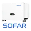 SOFAR 110KTLX-G4 Τριφασικό 10xMPPT