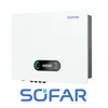 SOFAR 11KTL-X-G3 Driefasig 2xMPPT