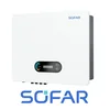 SOFAR 11KTL-X-G3 Τριφασικό 2xMPPT