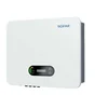 Sofar 11KTLX-G3 võrguinverter Wifi&DC-ga
