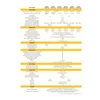 SOFAR 20KTL-X-G3 Triphasé 2xMPPT