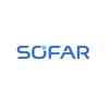 SOFAR 3000TL-G3 Eenfasig 1xMPPT