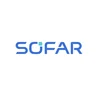 SOFAR 3000TL-G3 Egyfázisú 1xMPPT