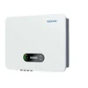 Sofar 3.3KTLX-G3 netomvormer met Wifi&DC