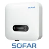 SOFAR 3.6KTLM-G3 Egyfázisú 2xMPPT