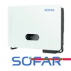 SOFAR 80KTL-X-G3 Háromfázisú 6xMPPT