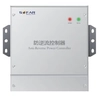 SOFAR ARPC Regulator povratne struje (ARPC) (ANTI - REVERSE POWER CONTROLLER)