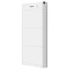 SOFAR BTS-DS5 batterimodul 5kWh