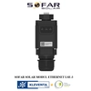 SOFAR-ETHERNET-MODUL LSE-3 USB SOLARMAN FÜR SOFAR-SERIE KTLX-G3