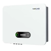 Sofar grid inverter 24 KTLX G3 24kW 3-Fazowy