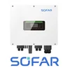 SOFAR hibrid inverter HYD10KTL-3PH 3-fazowy 2xMPPT