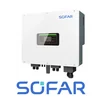 SOFAR hibrid inverter HYD10KTL-3PH 3-fazowy 2xMPPT