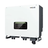 Sofar Hybrid-Wechselrichter HYD15 KTL 15kW 3-Fazowy